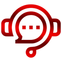 LIVE CHAT PLAY808