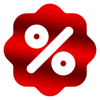 BONUS PLAY808